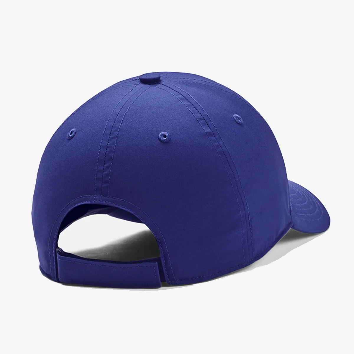 UNDER ARMOUR Šilterica UA Golf96 Hat 
