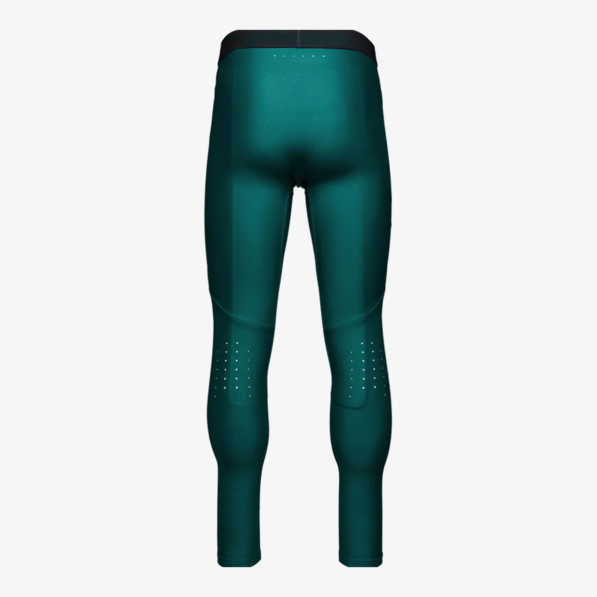 UNDER ARMOUR Tajice UA HG IsoChill Perf Leggings 