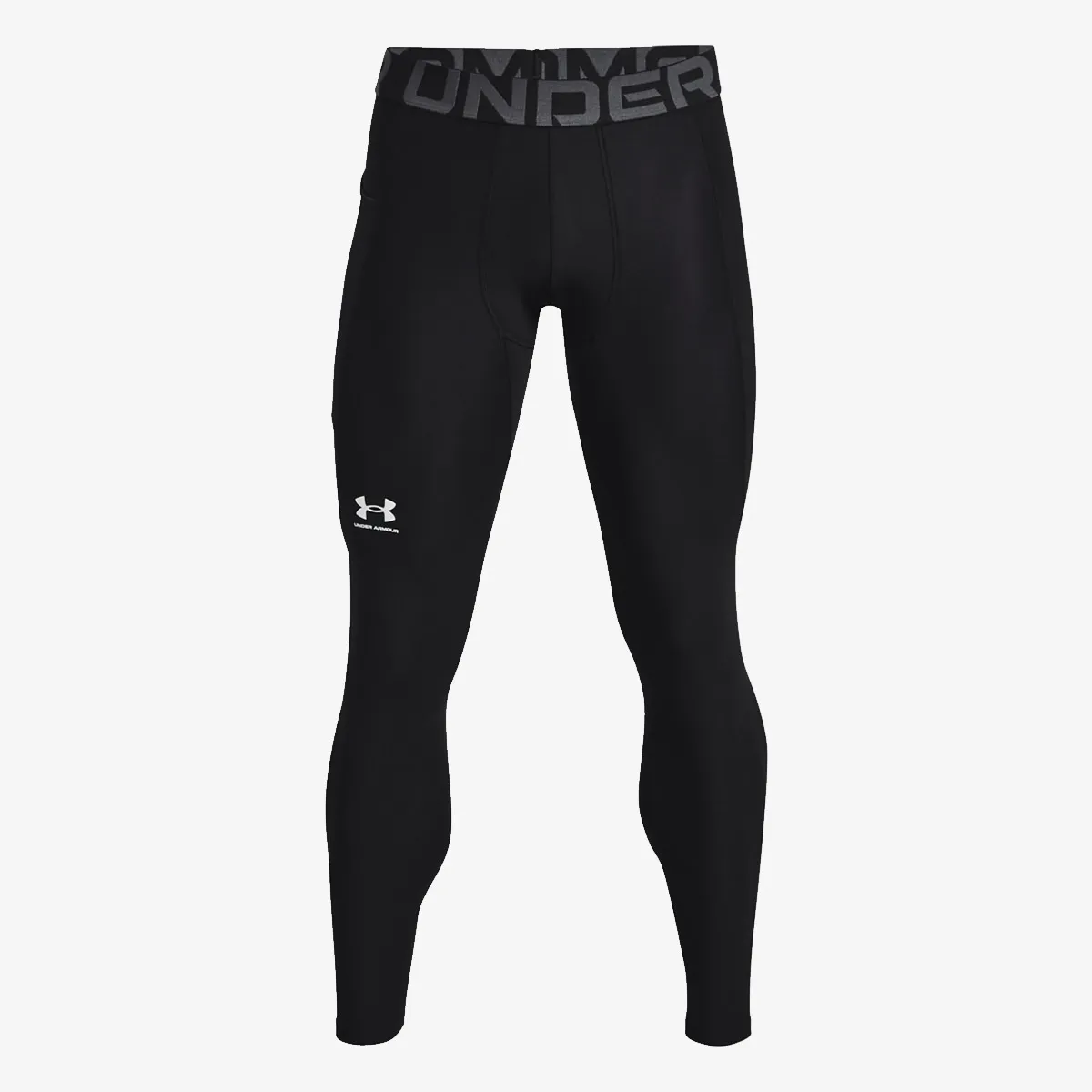 UNDER ARMOUR Tajice UA HG Armour Leggings
