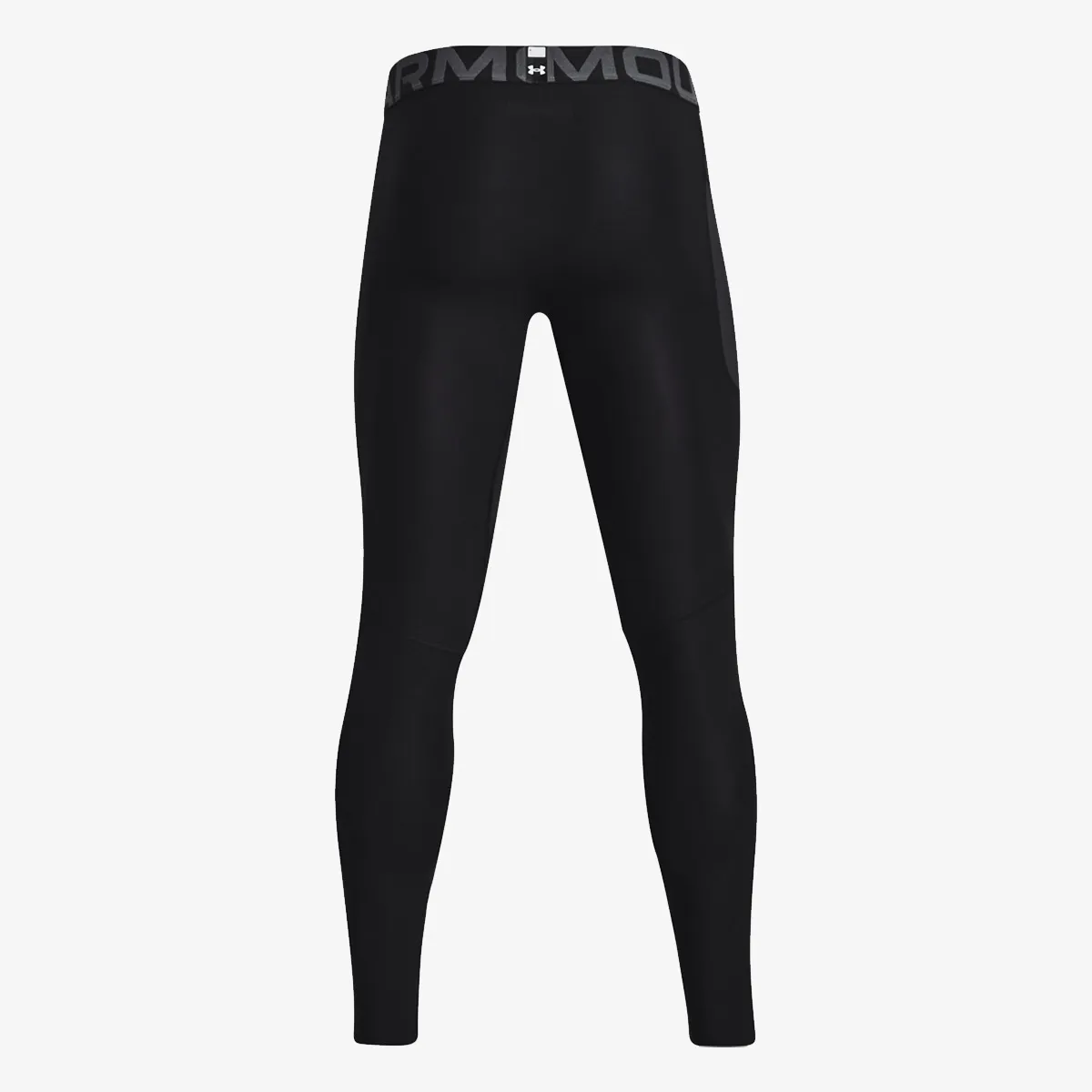 UNDER ARMOUR Tajice UA HG Armour Leggings