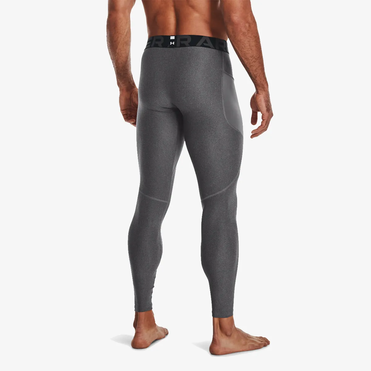 UNDER ARMOUR Tajice UA HG Armour Leggings 