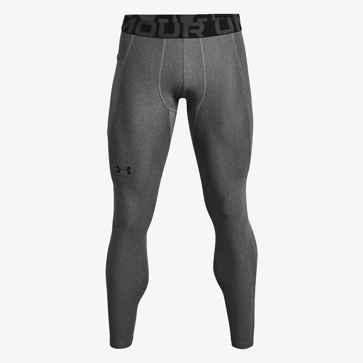 UNDER ARMOUR Tajice UA HG Armour Leggings 