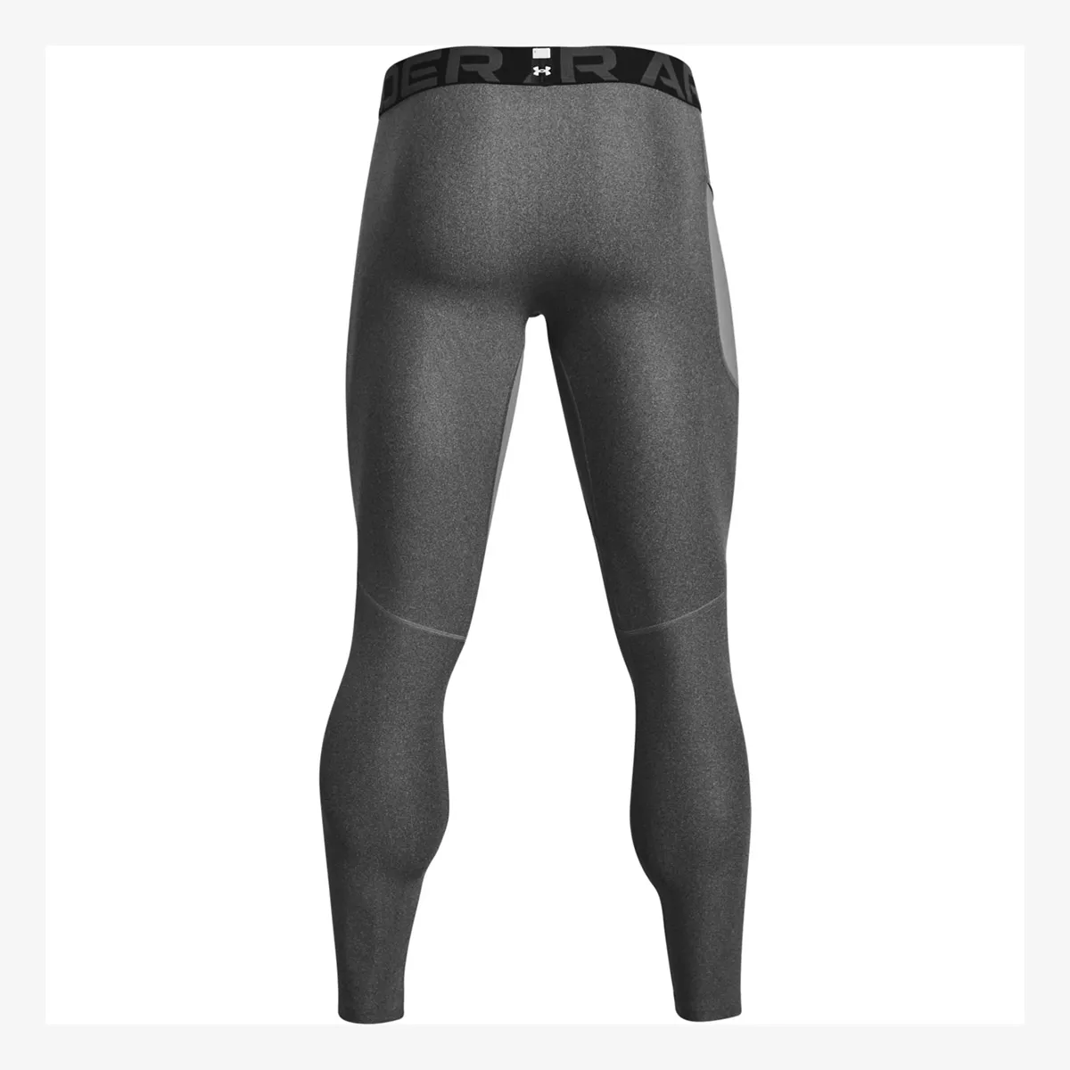 UNDER ARMOUR Tajice UA HG Armour Leggings 