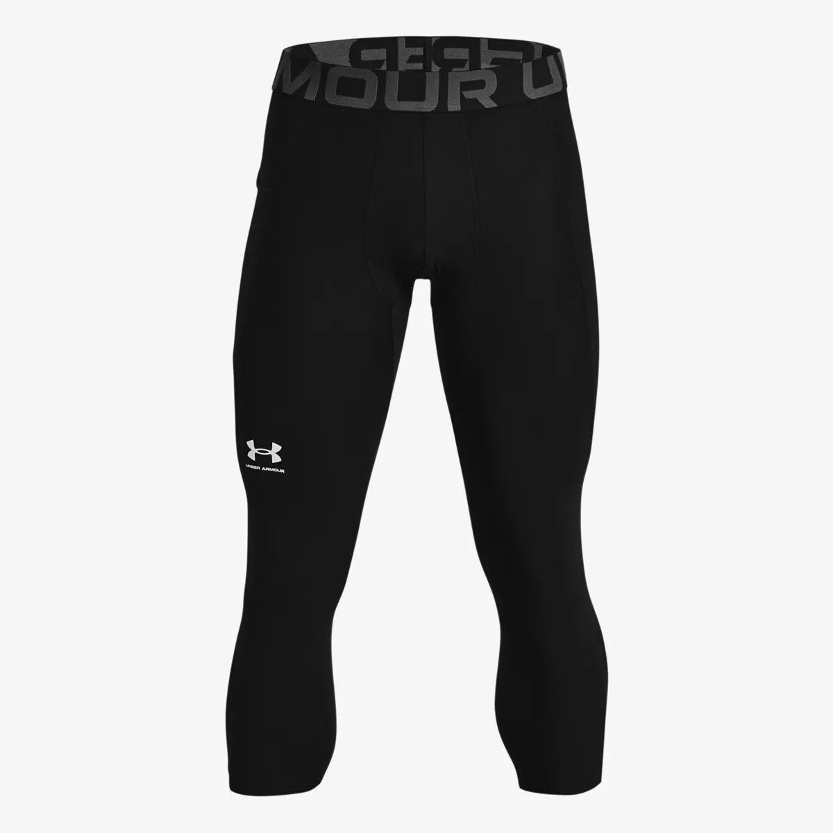 UNDER ARMOUR Tajice UA HG Armour 3/4 Legging 
