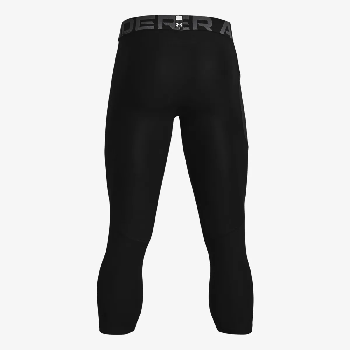 UNDER ARMOUR Tajice UA HG Armour 3/4 Legging 