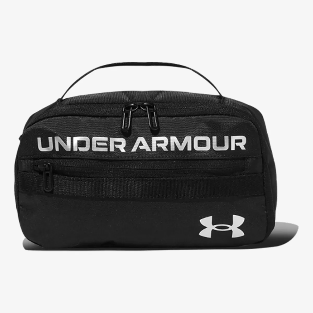 UNDER ARMOUR Torba UA Contain Travel Kit 