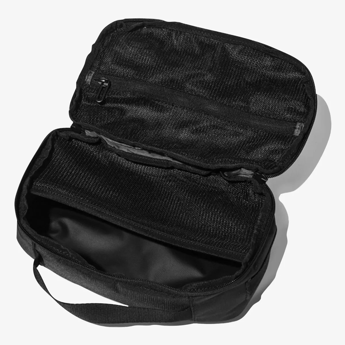 UNDER ARMOUR Torba UA Contain Travel Kit 