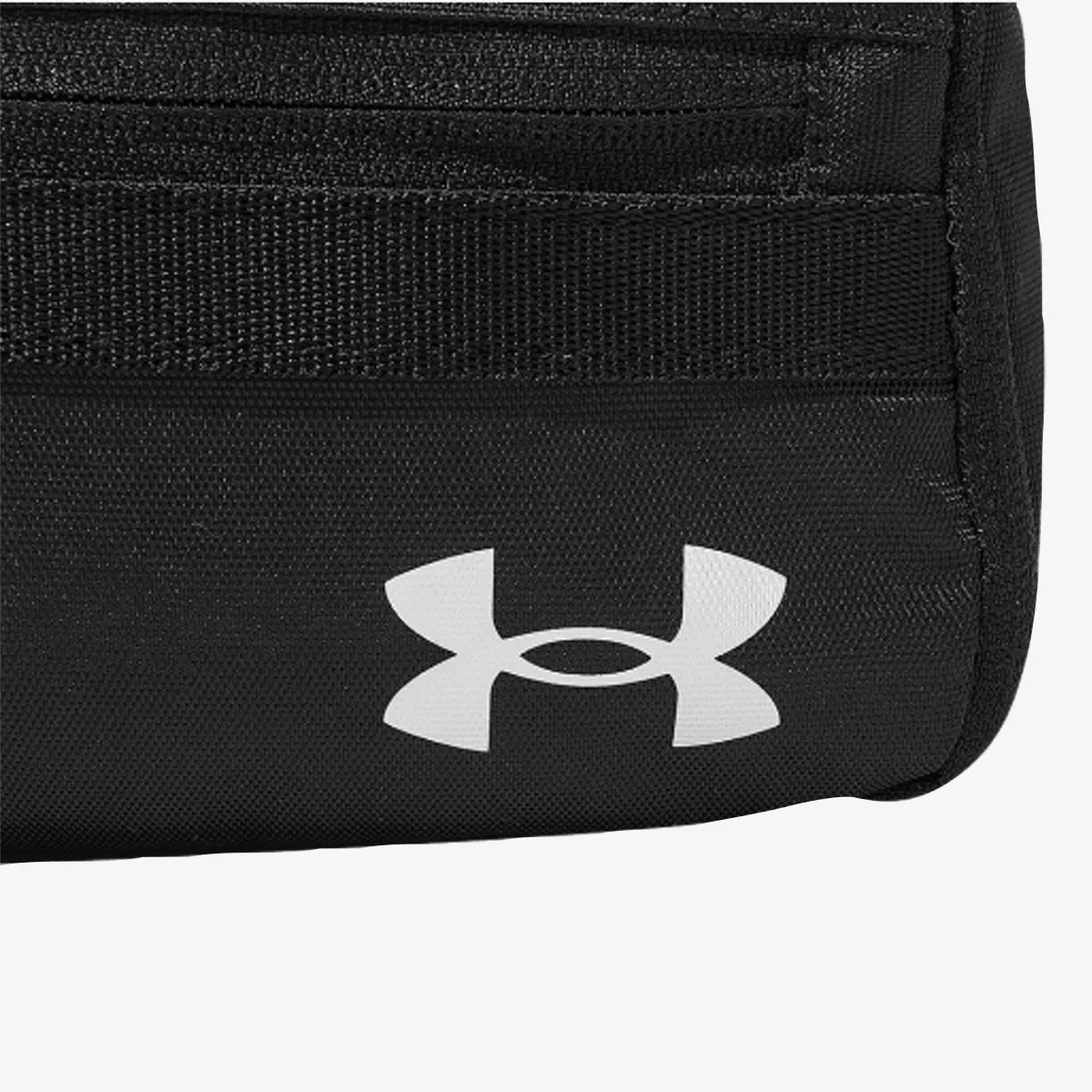 UNDER ARMOUR Torba UA Contain Travel Kit 