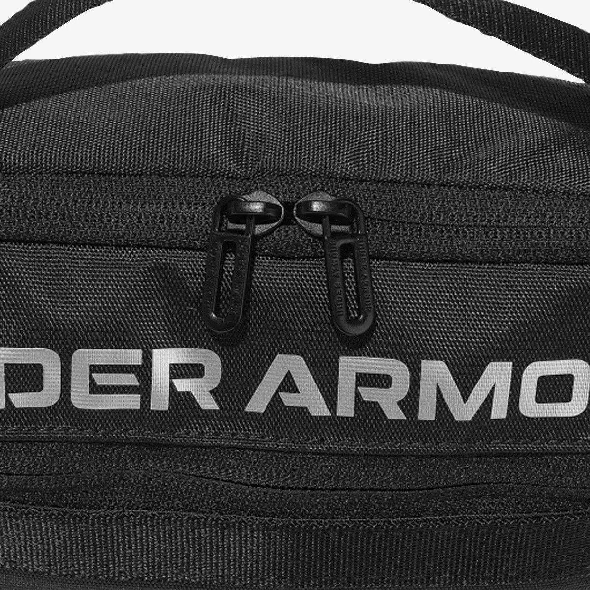 UNDER ARMOUR Torba UA Contain Travel Kit 