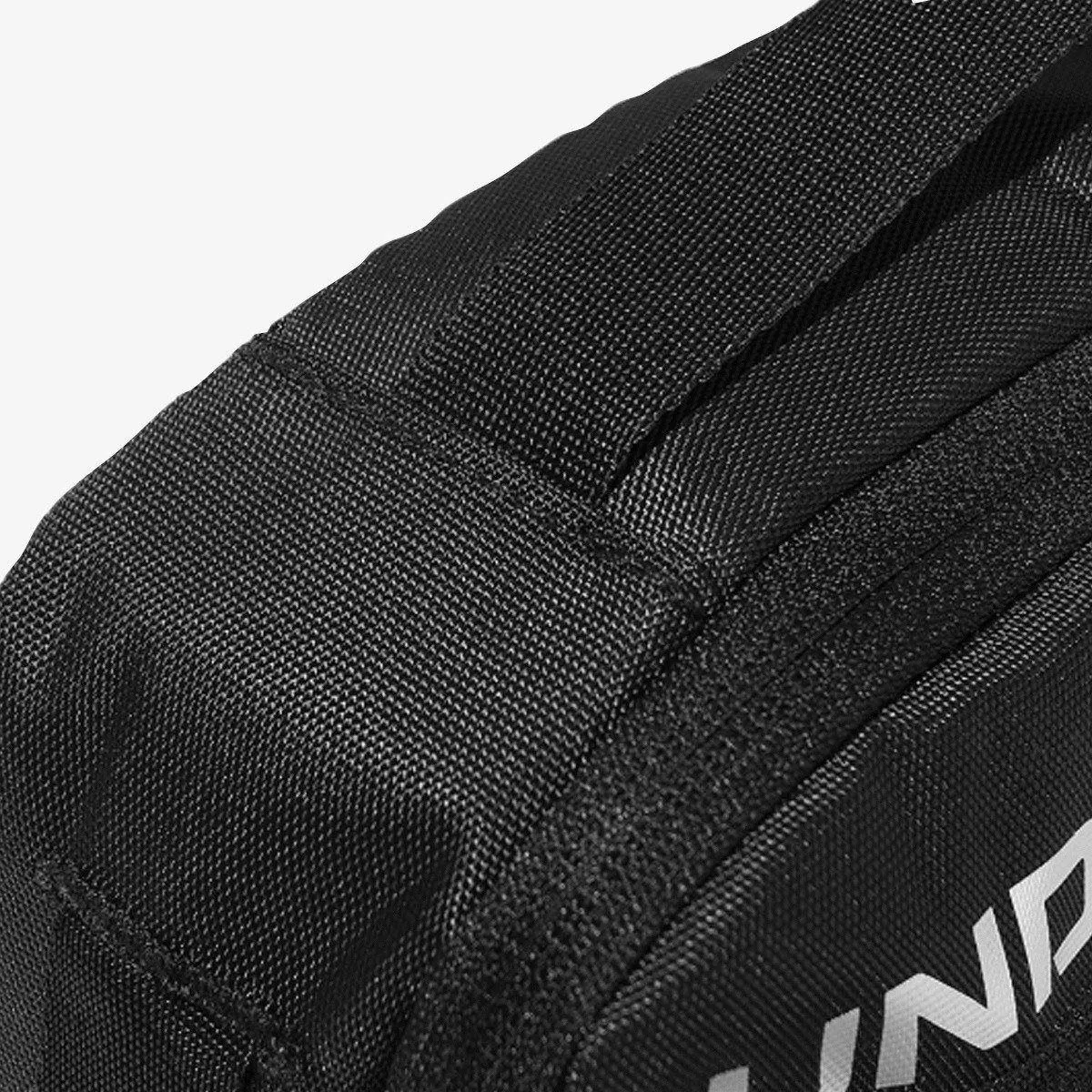 UNDER ARMOUR Torba UA Contain Travel Kit 