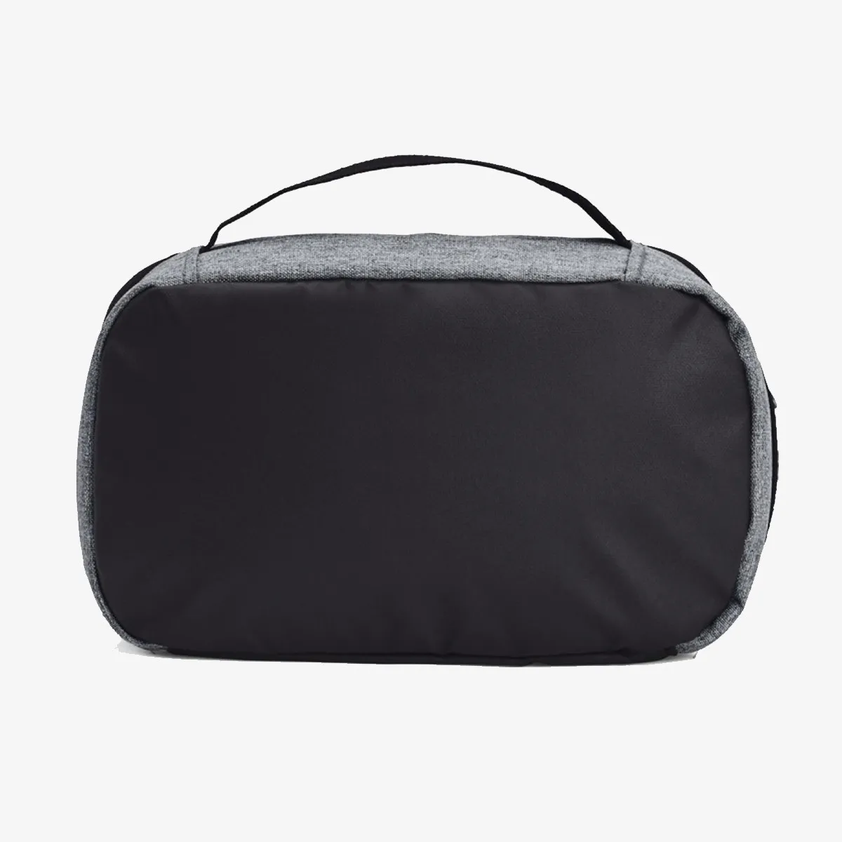 UNDER ARMOUR Torba UA Contain Travel Kit 