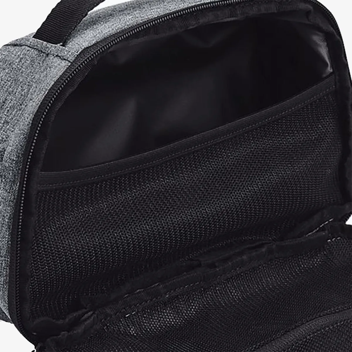 UNDER ARMOUR Torba UA Contain Travel Kit 