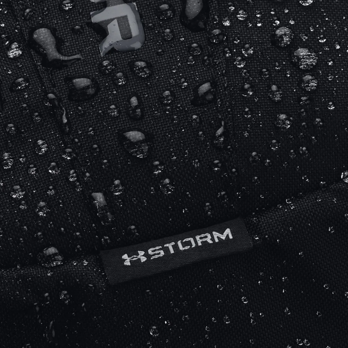 UNDER ARMOUR Ruksak UA Hustle Lite Backpack 