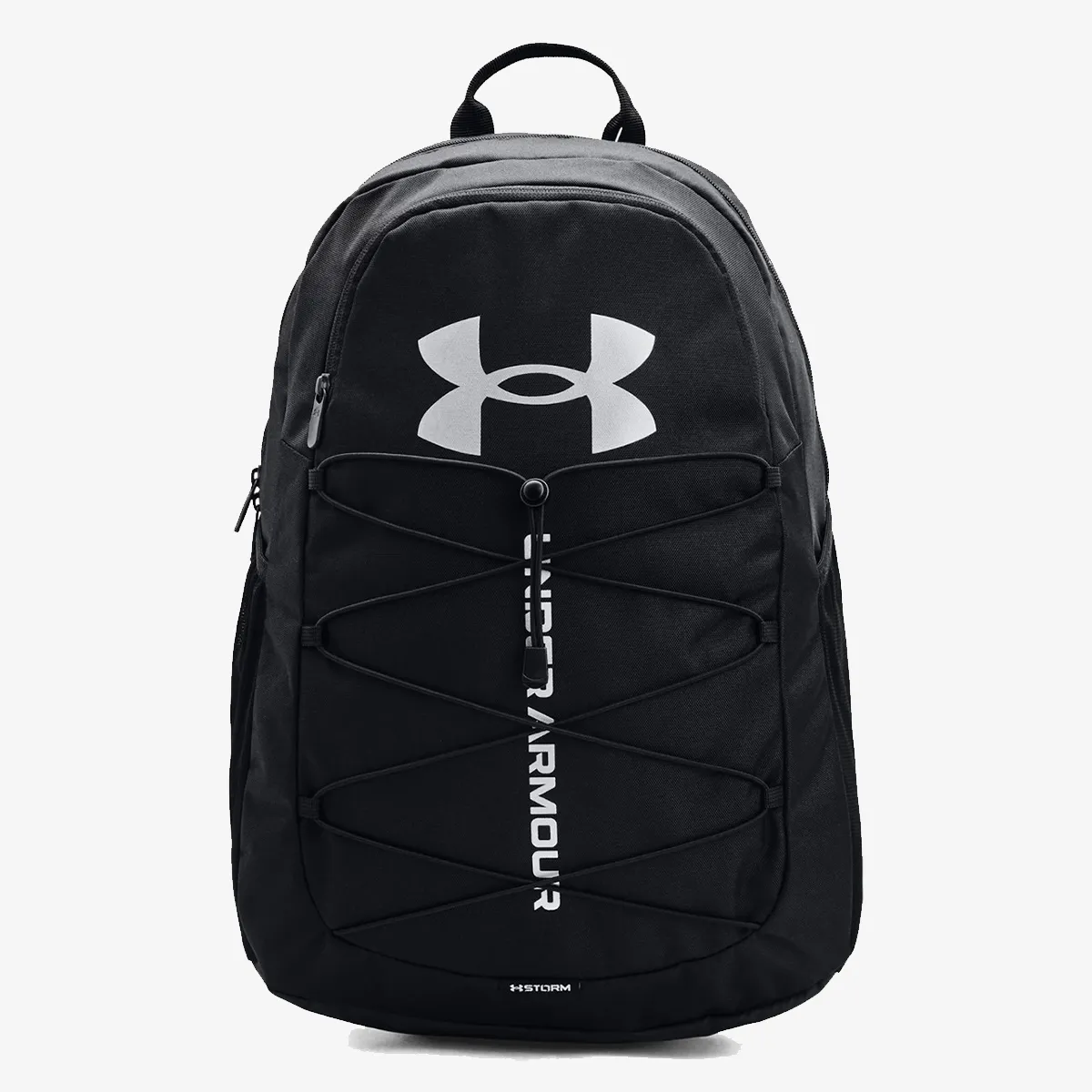 UNDER ARMOUR Ruksak UA Hustle Sport Backpack 