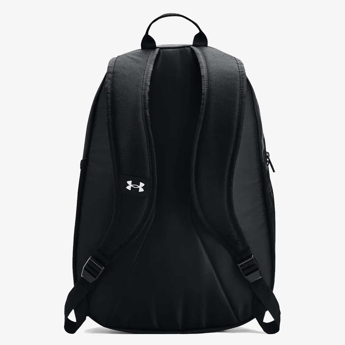 UNDER ARMOUR Ruksak UA Hustle Sport Backpack 
