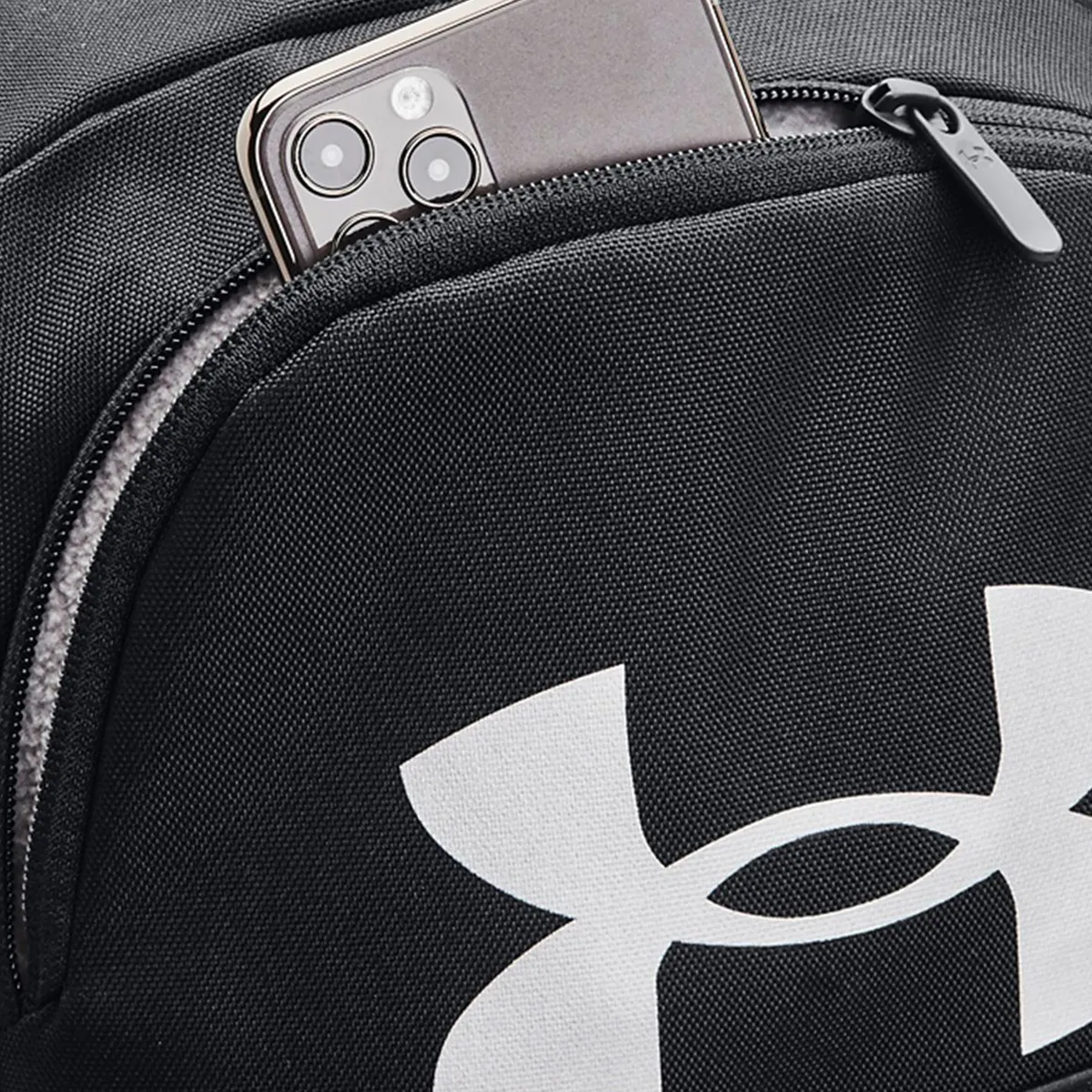 UNDER ARMOUR Ruksak UA Hustle Sport Backpack 