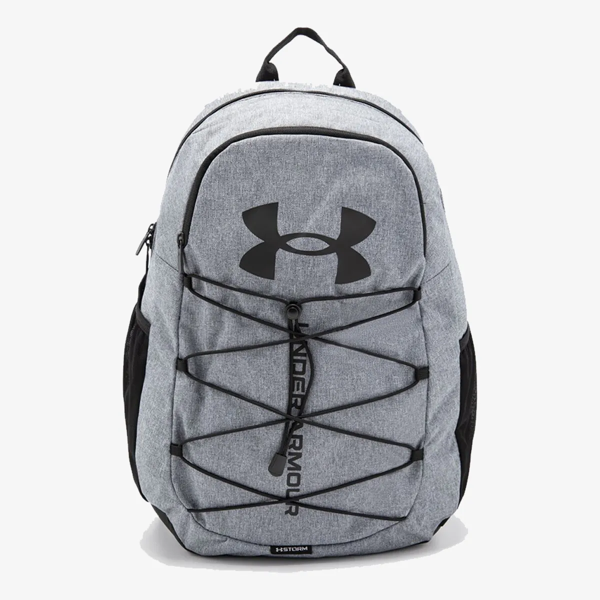 UNDER ARMOUR Ruksak UA Hustle Sport Backpack 