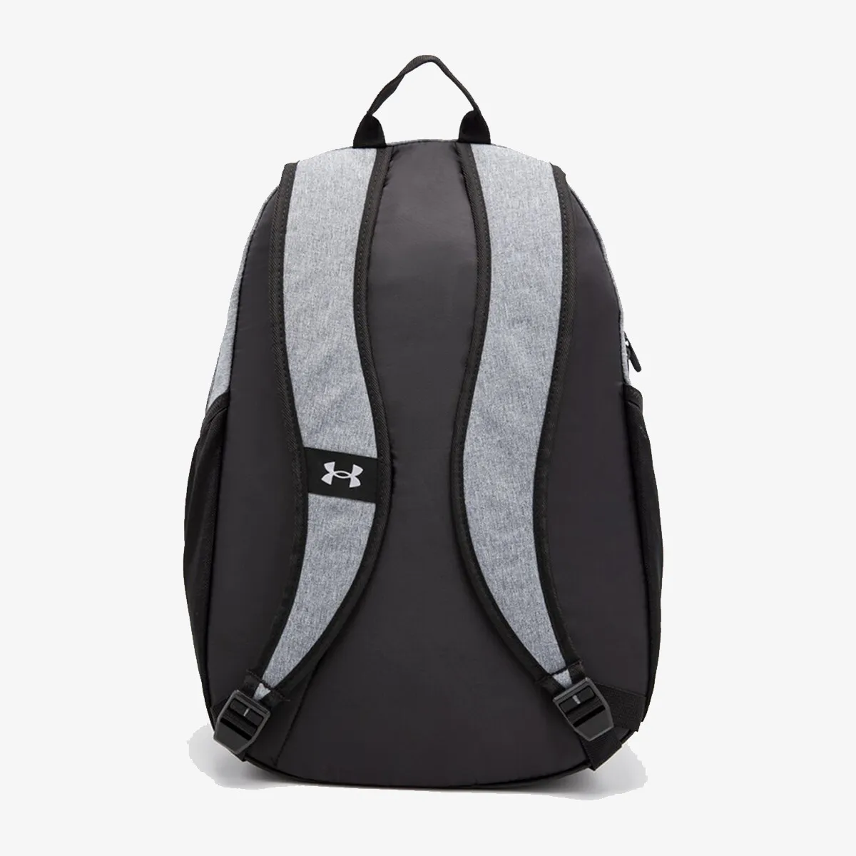 UNDER ARMOUR Ruksak UA Hustle Sport Backpack 