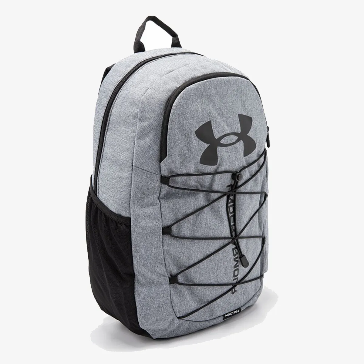UNDER ARMOUR Ruksak UA Hustle Sport Backpack 