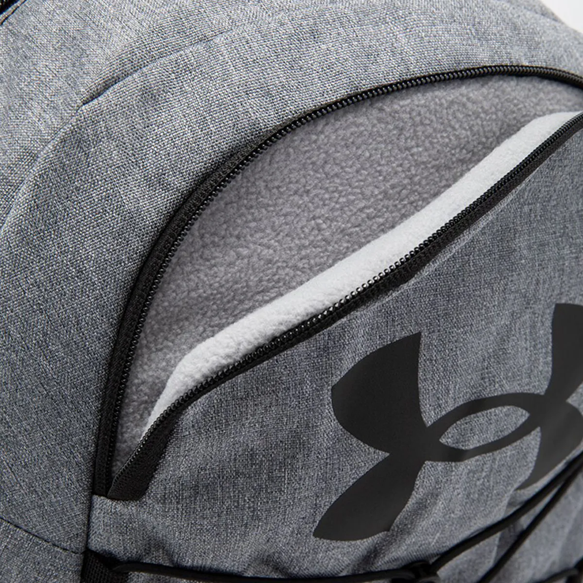 UNDER ARMOUR Ruksak UA Hustle Sport Backpack 