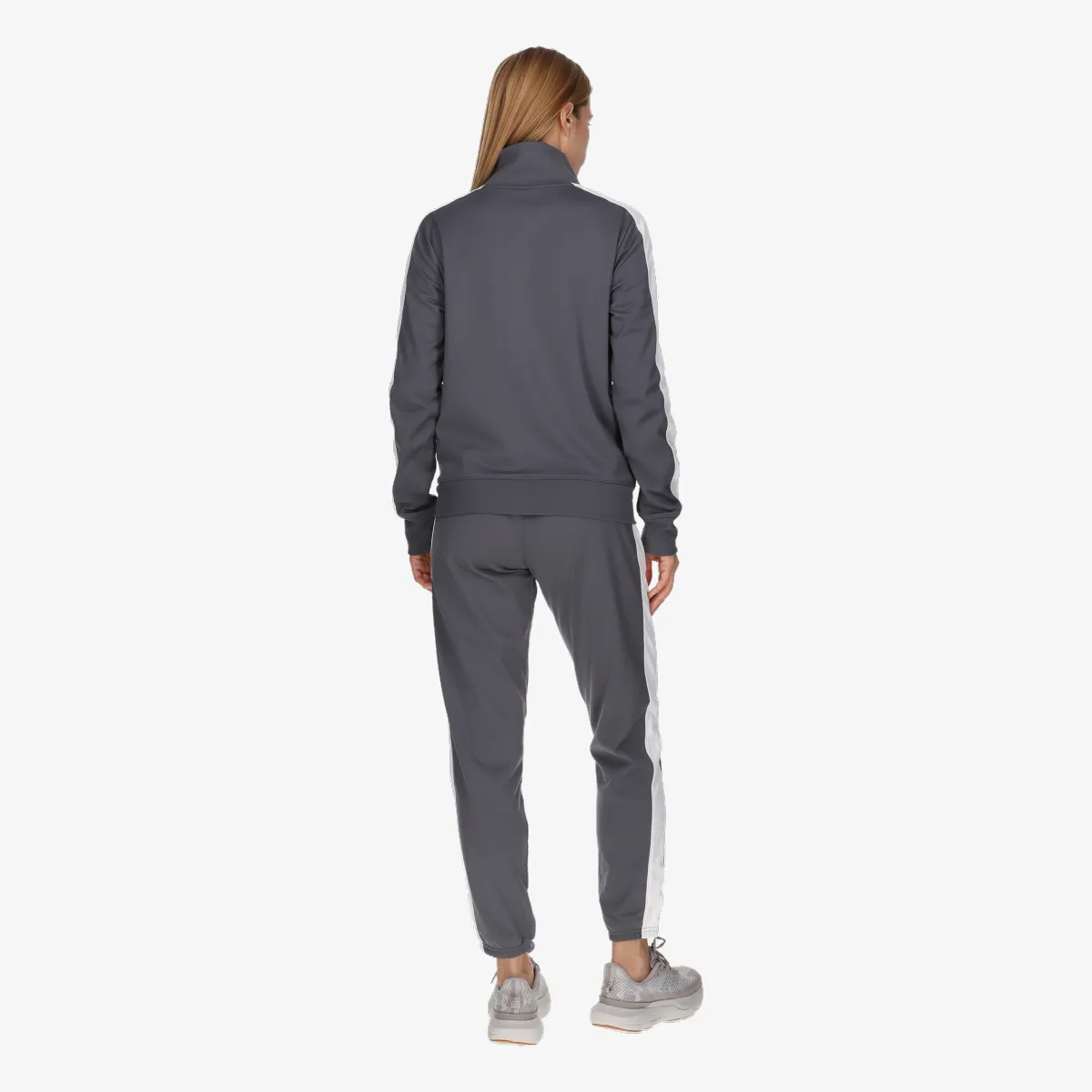 UNDER ARMOUR Trenirka Tricot Tracksuit 