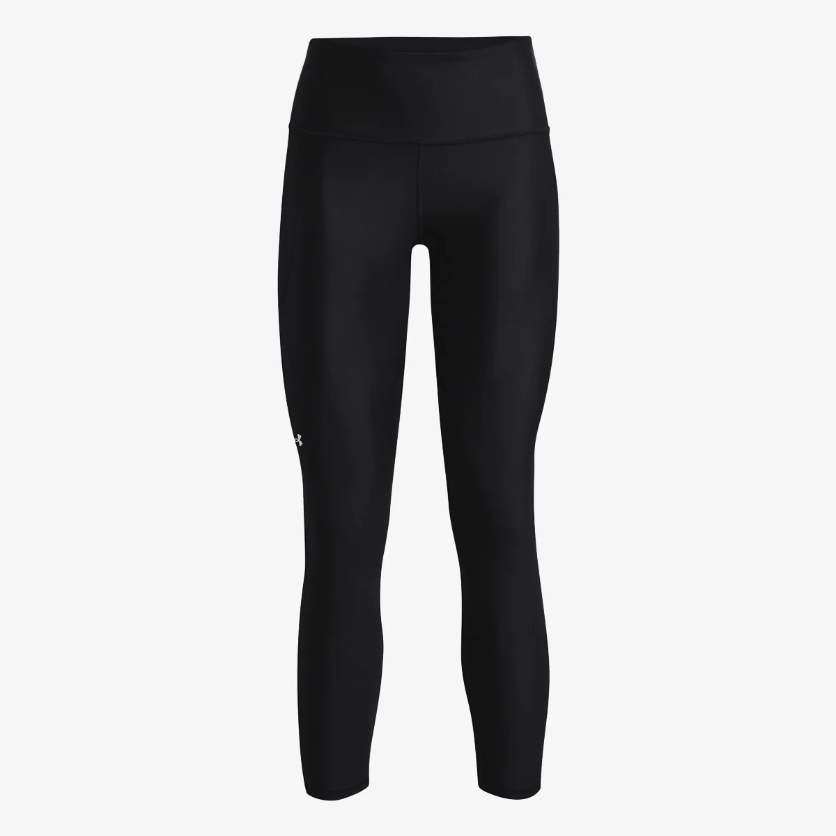 UNDER ARMOUR Tajice HG Armour HiRise 7/8 NS 
