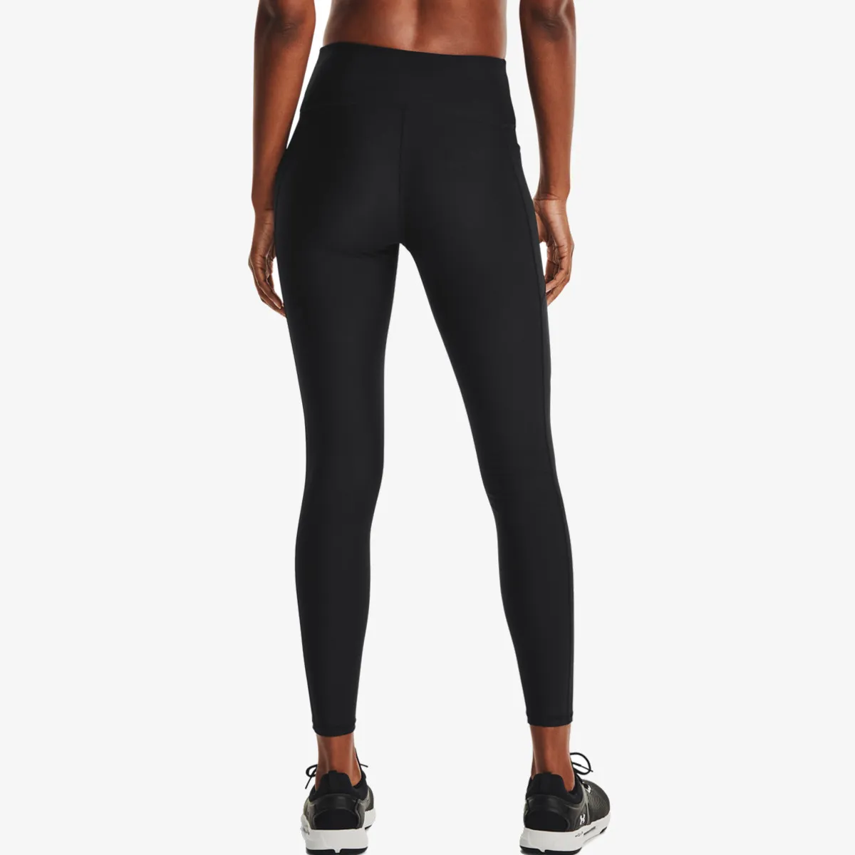 UNDER ARMOUR Tajice Armour HiRise Leg 
