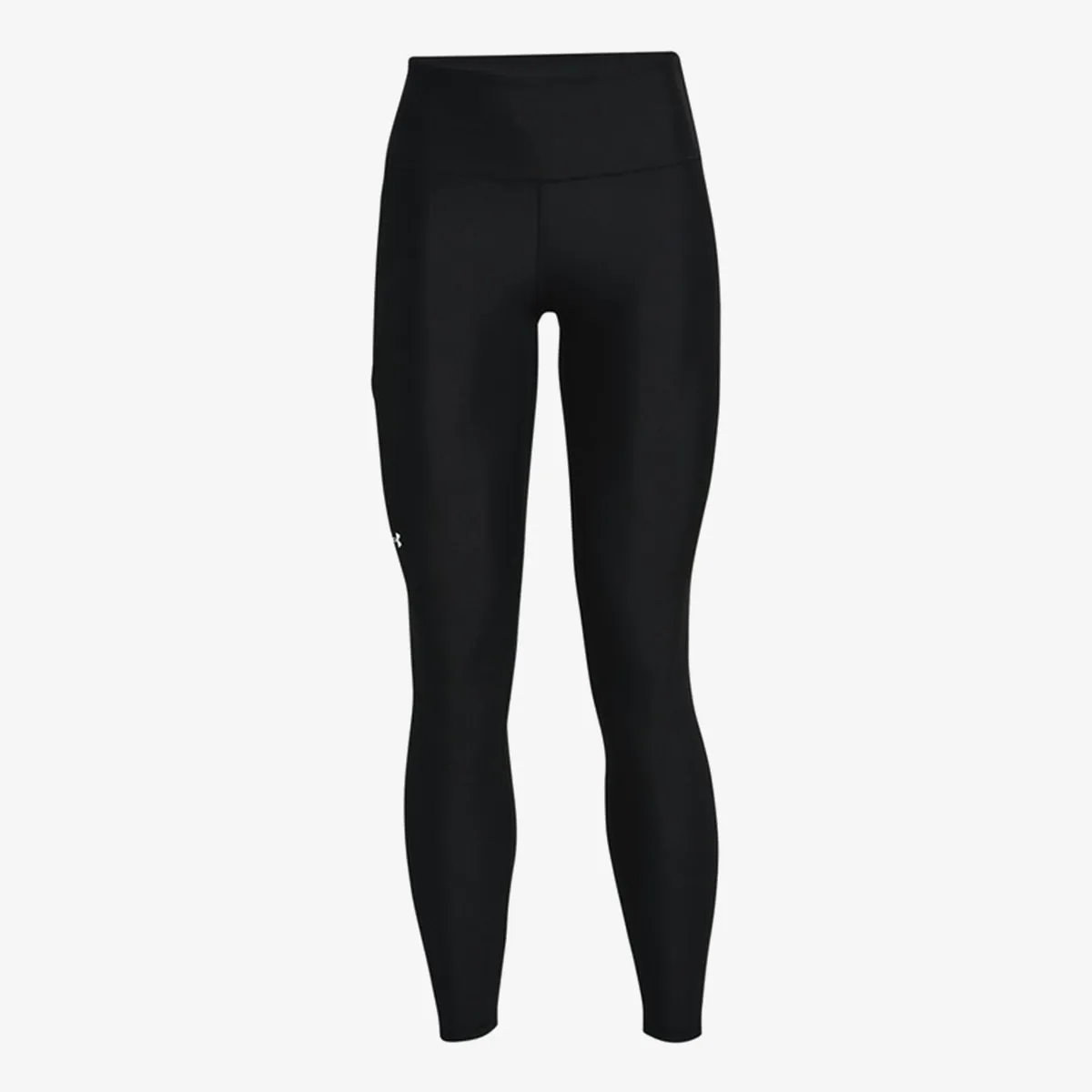 UNDER ARMOUR Tajice Armour HiRise Leg 