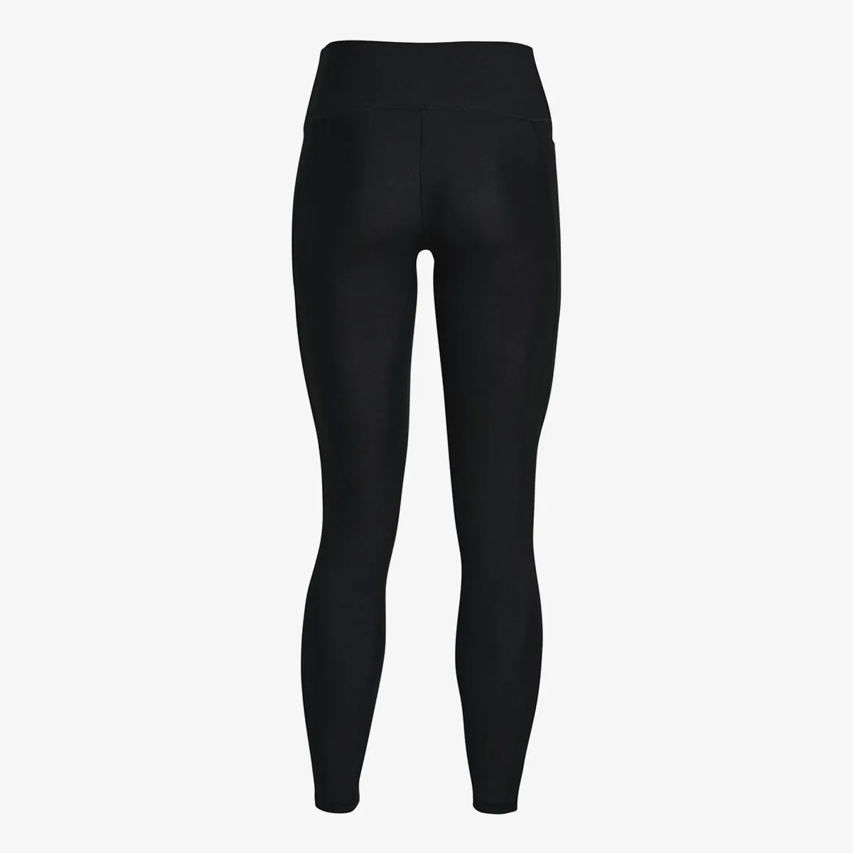 UNDER ARMOUR Tajice Armour HiRise Leg 