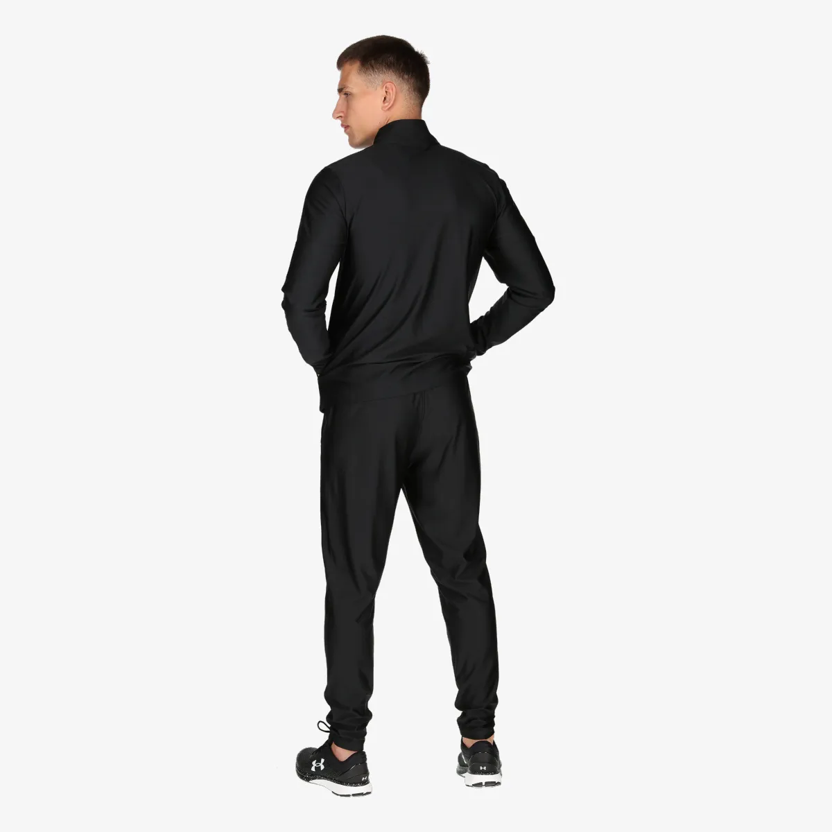 UNDER ARMOUR Trenirka Challenger Tracksuit