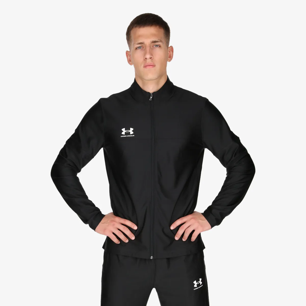 UNDER ARMOUR Trenirka Challenger Tracksuit