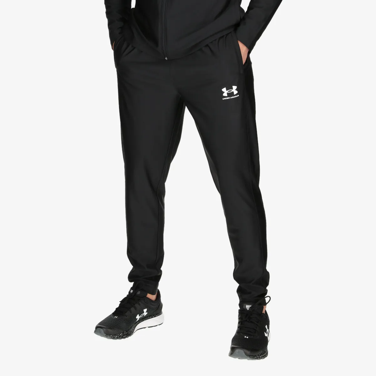 UNDER ARMOUR Trenirka Challenger Tracksuit
