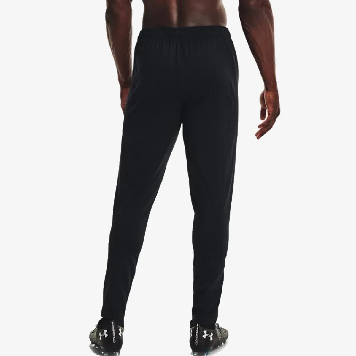UNDER ARMOUR Hlače Challenger Training Pant 