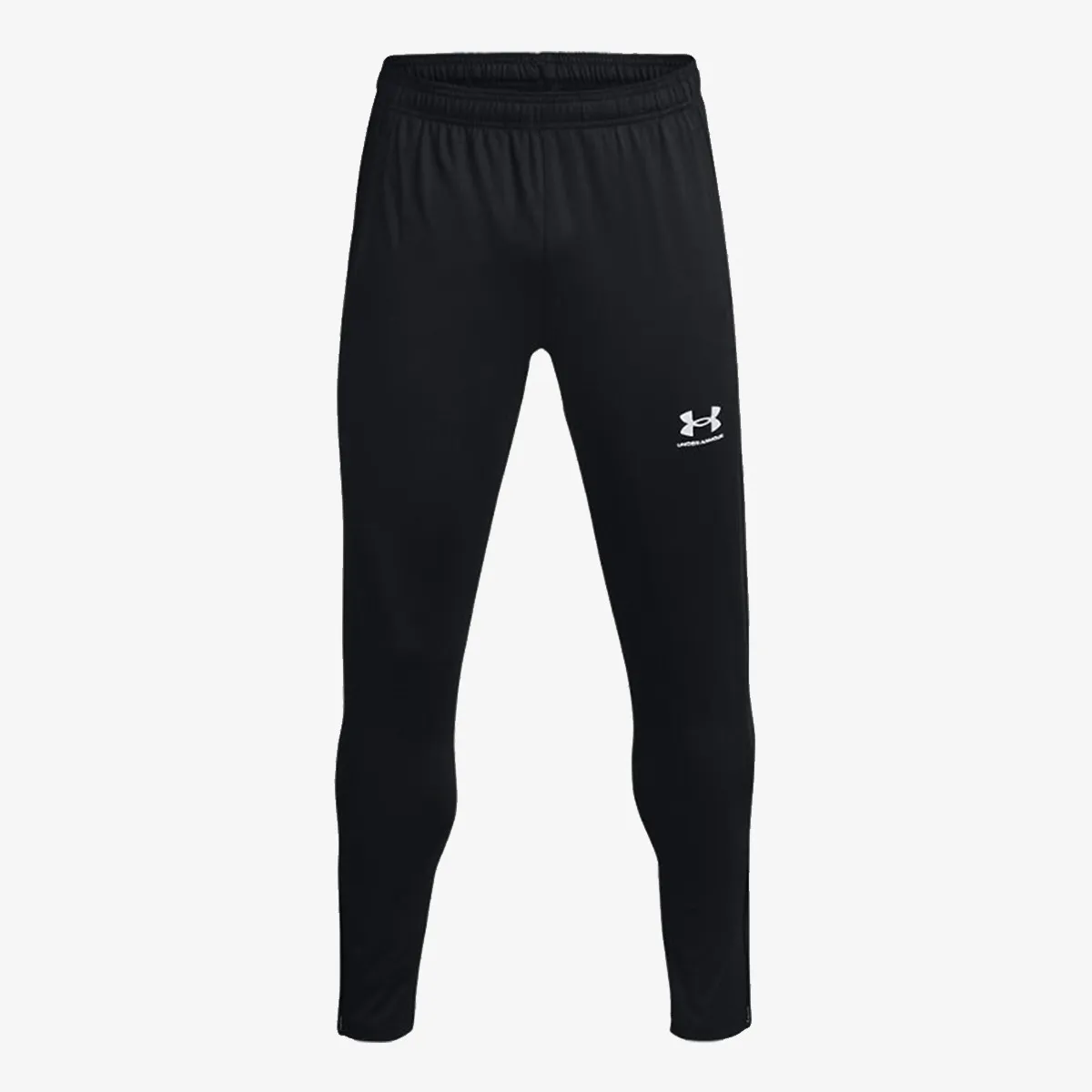 UNDER ARMOUR Hlače Challenger Training Pant 