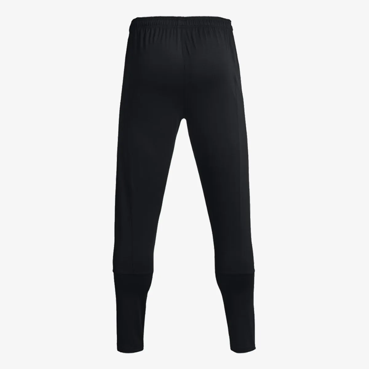 UNDER ARMOUR Hlače Challenger Training Pant 