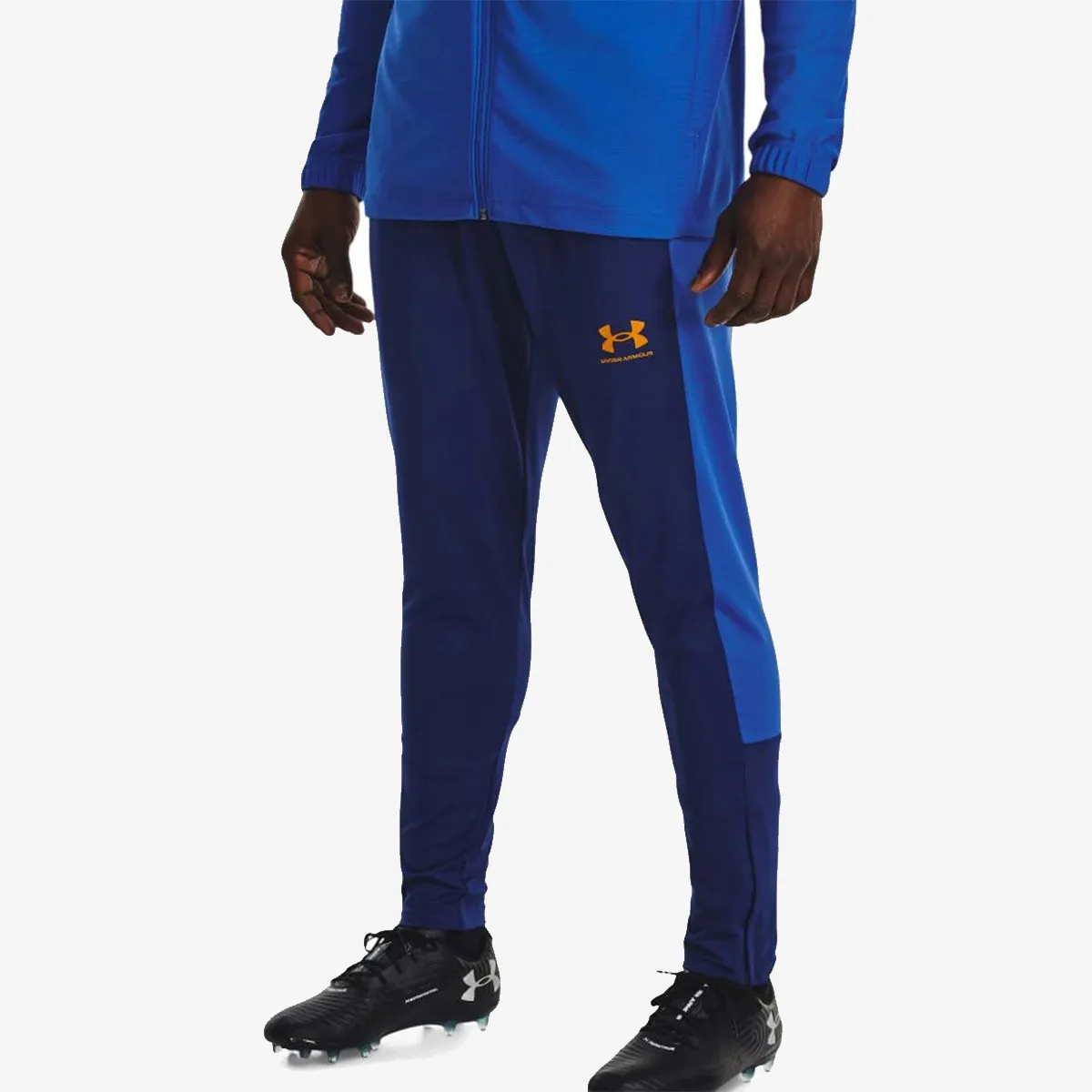 UNDER ARMOUR Hlače Challenger Training Pant 