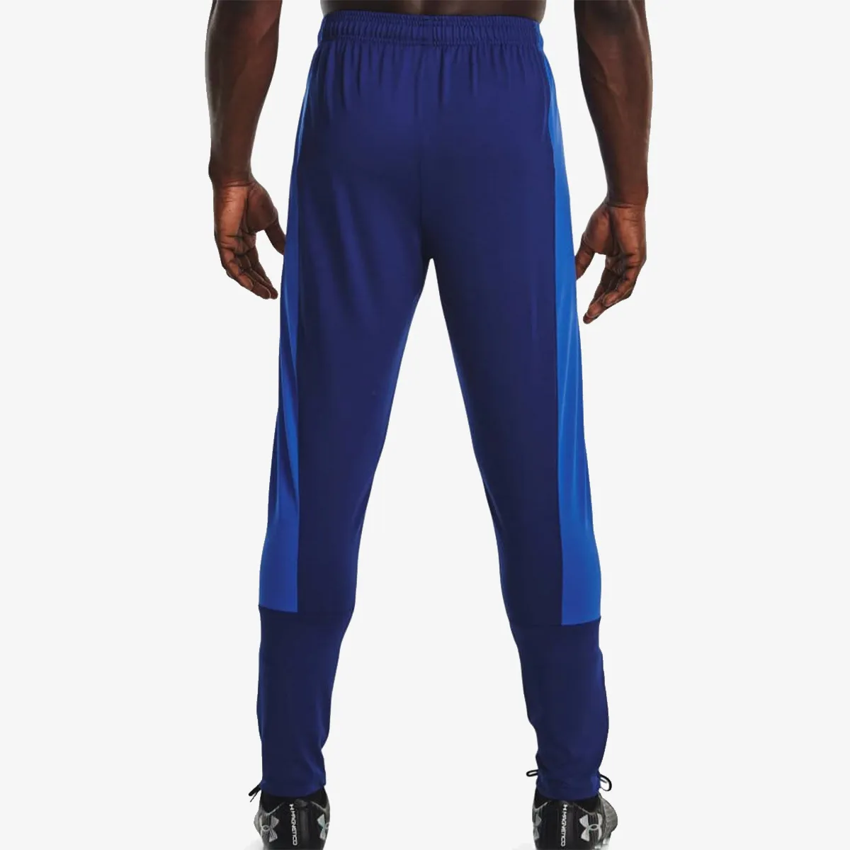 UNDER ARMOUR Hlače Challenger Training Pant 