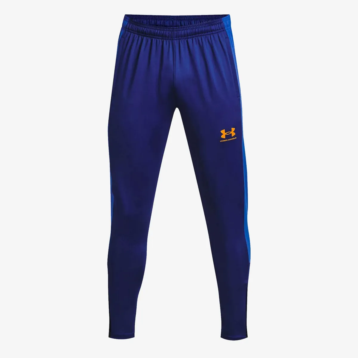 UNDER ARMOUR Hlače Challenger Training Pant 