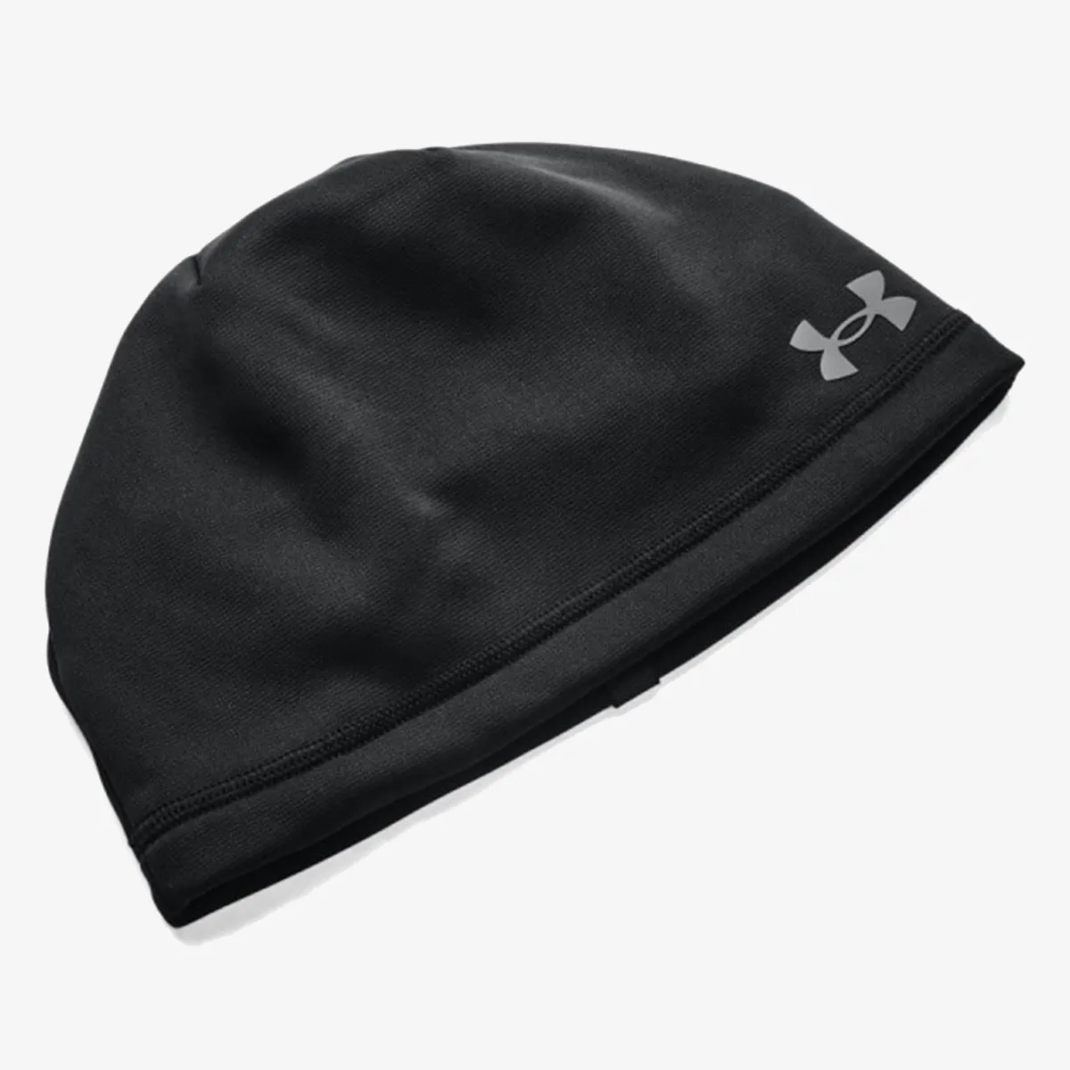UNDER ARMOUR Zimska kapa UA Storm Beanie 