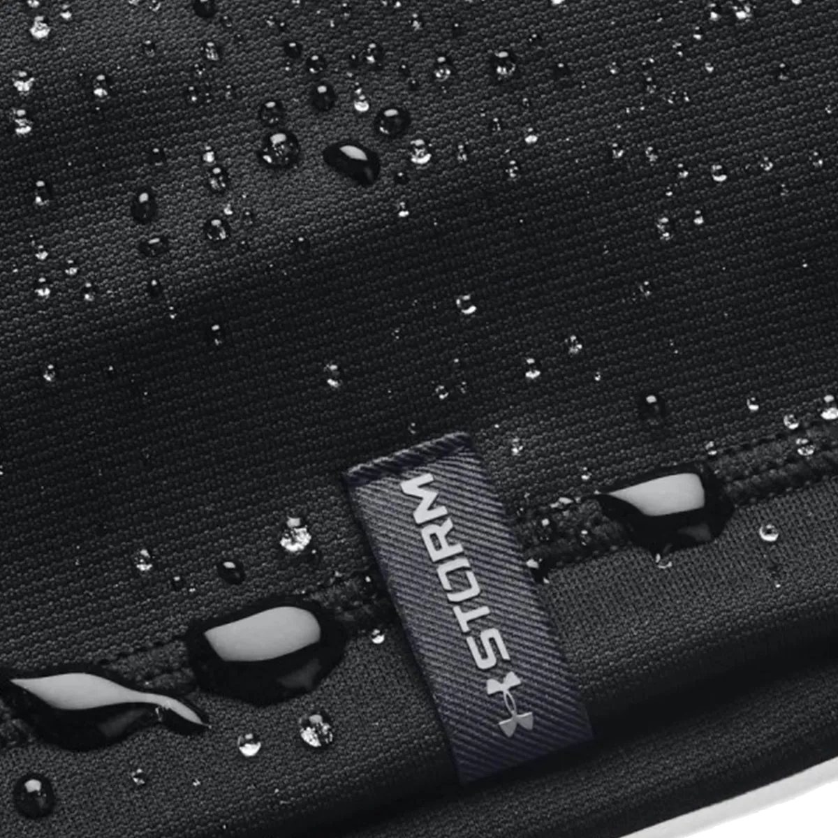 UNDER ARMOUR Zimska kapa UA Storm Beanie 