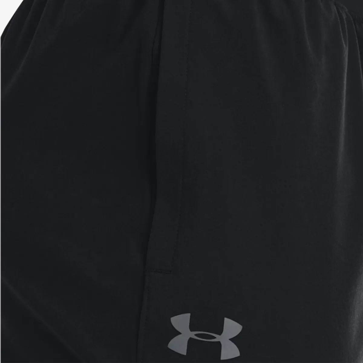 UNDER ARMOUR Hlače UA STRETCH WOVEN PANT 