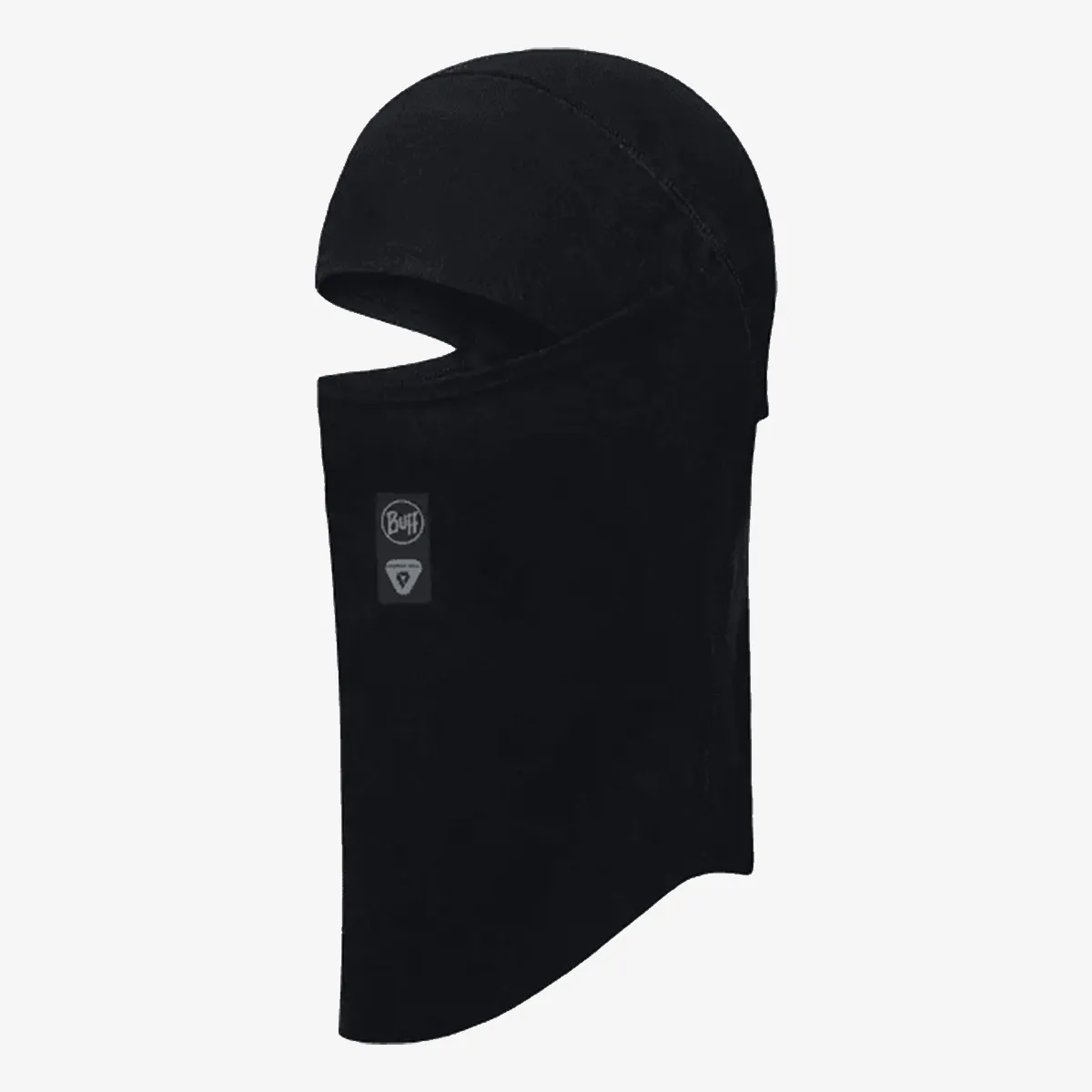 BUFF Balaclava BUFF® THERMONET® HINGED BALACLAVA SOLID 