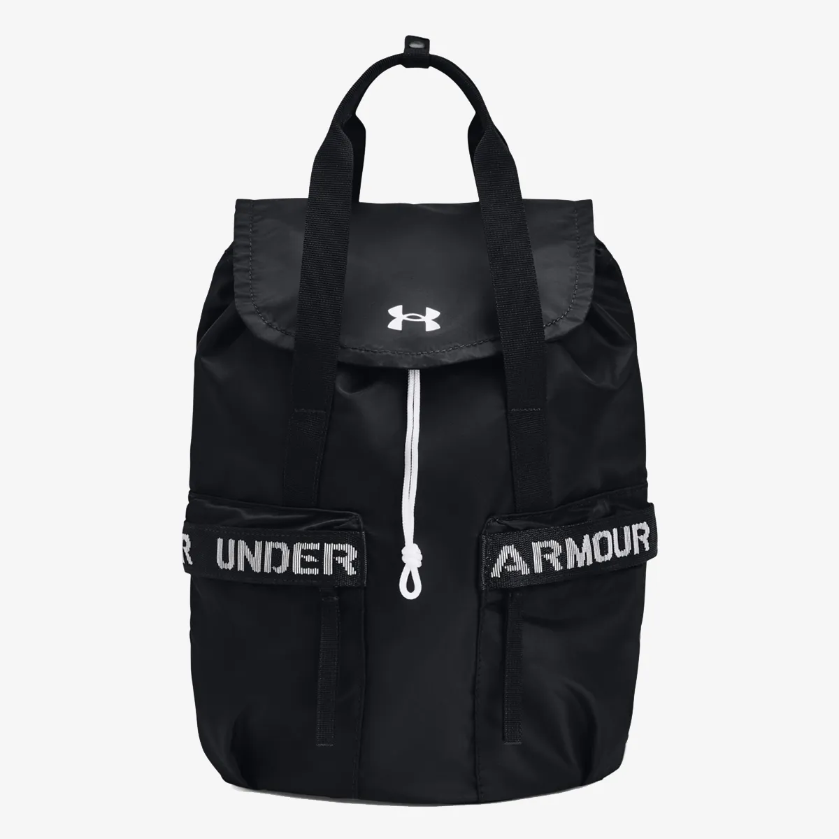 UNDER ARMOUR Ruksak UA Favorite Backpack 