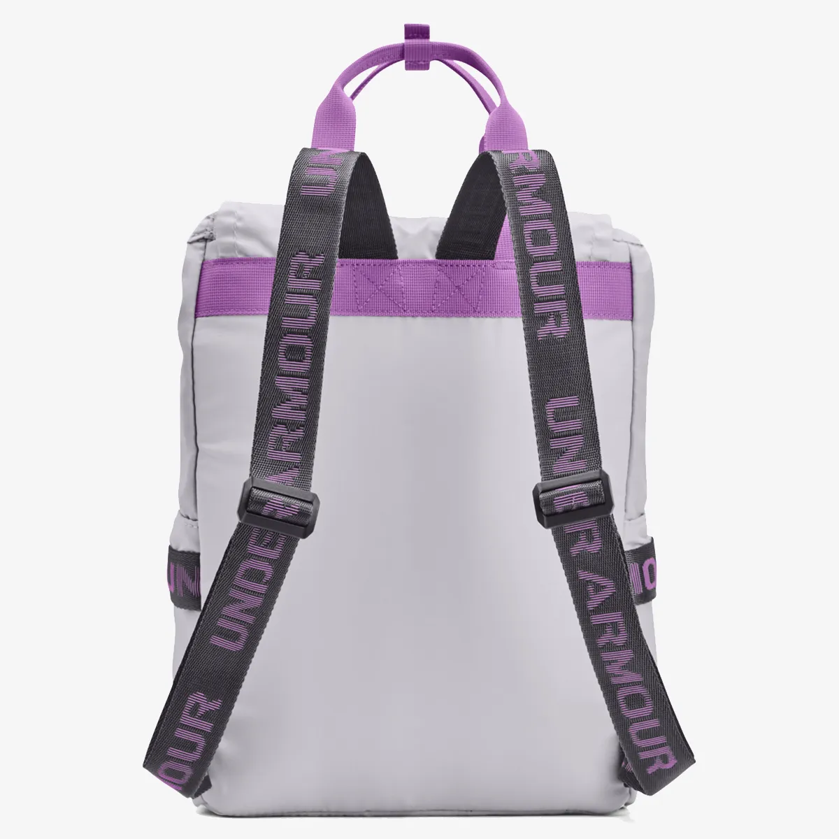 UNDER ARMOUR Ruksak UA Favorite Backpack 