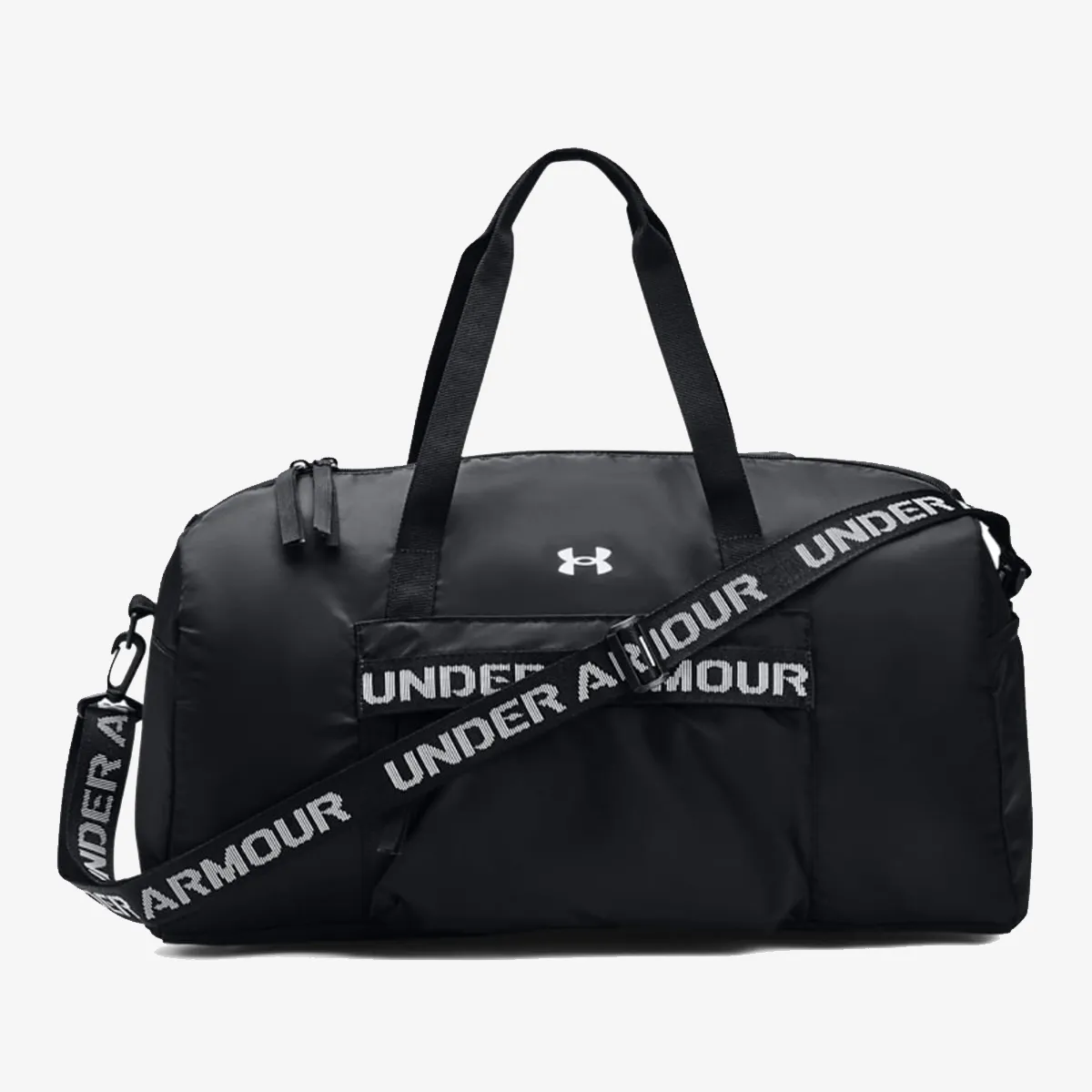 UNDER ARMOUR Torba UA Favorite Duffle 