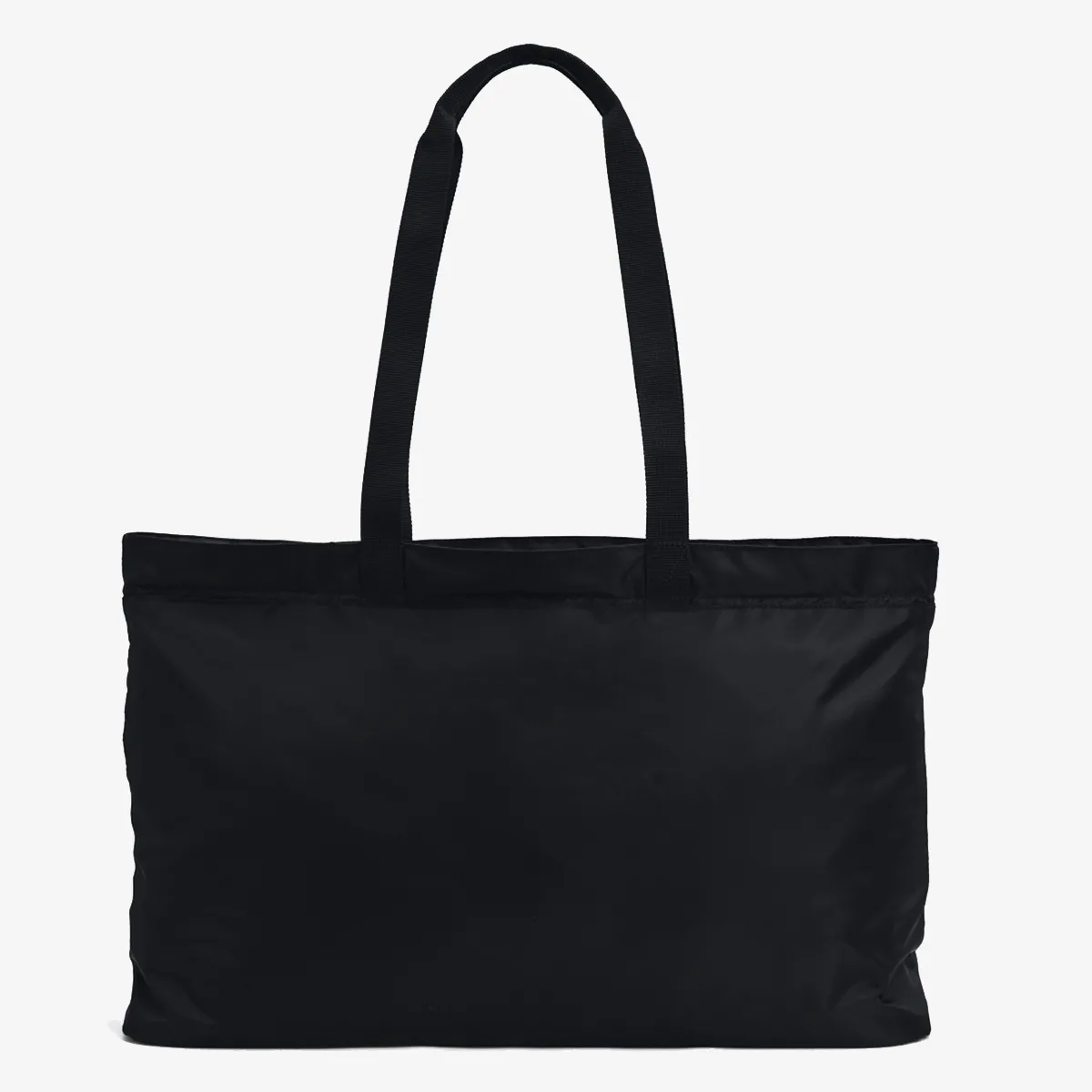 UNDER ARMOUR Torba UA Favorite Tote 