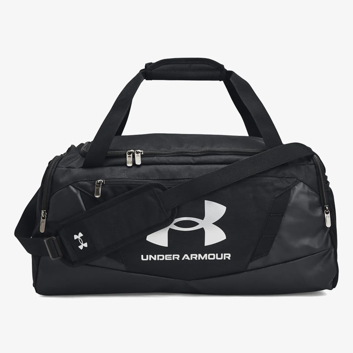 UNDER ARMOUR Torba UA Undeniable 5.0 Duffle SM 