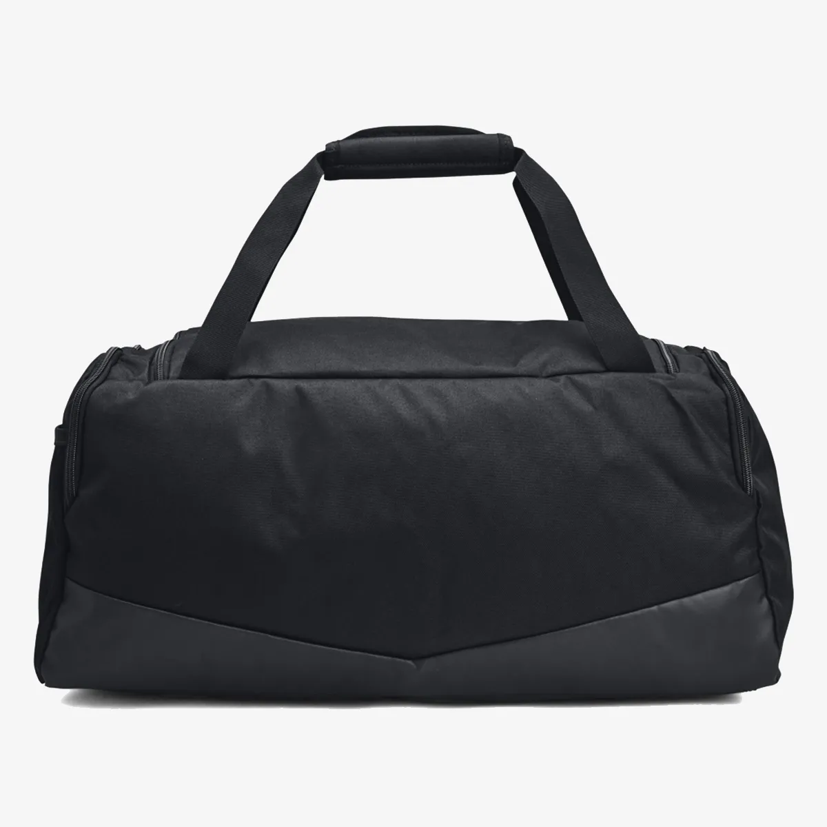 UNDER ARMOUR Torba UA Undeniable 5.0 Duffle SM 