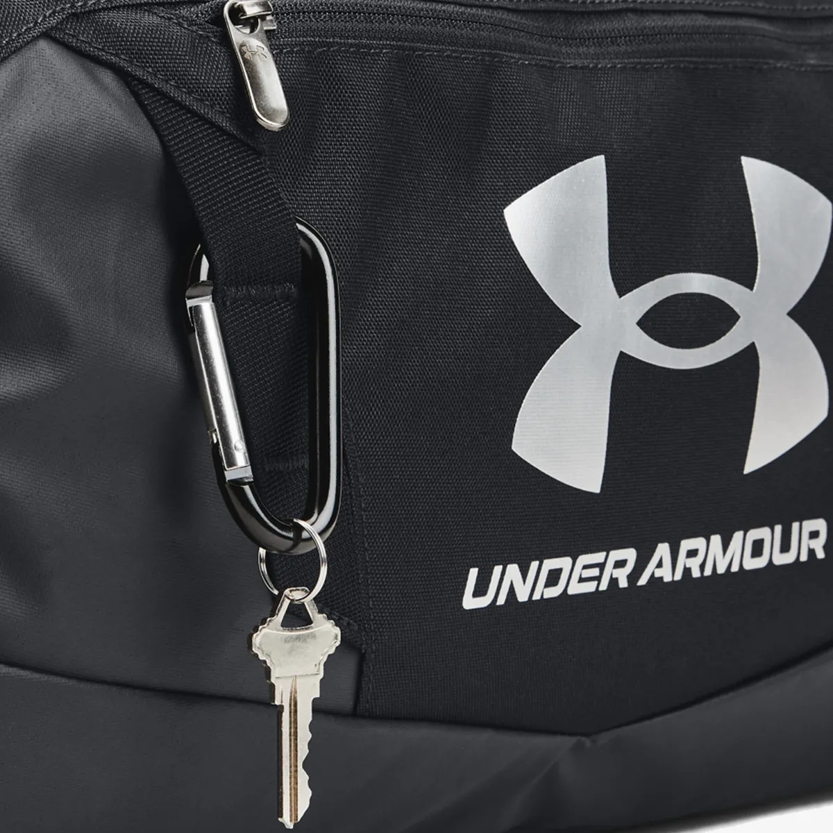 UNDER ARMOUR Torba UA Undeniable 5.0 Duffle SM 