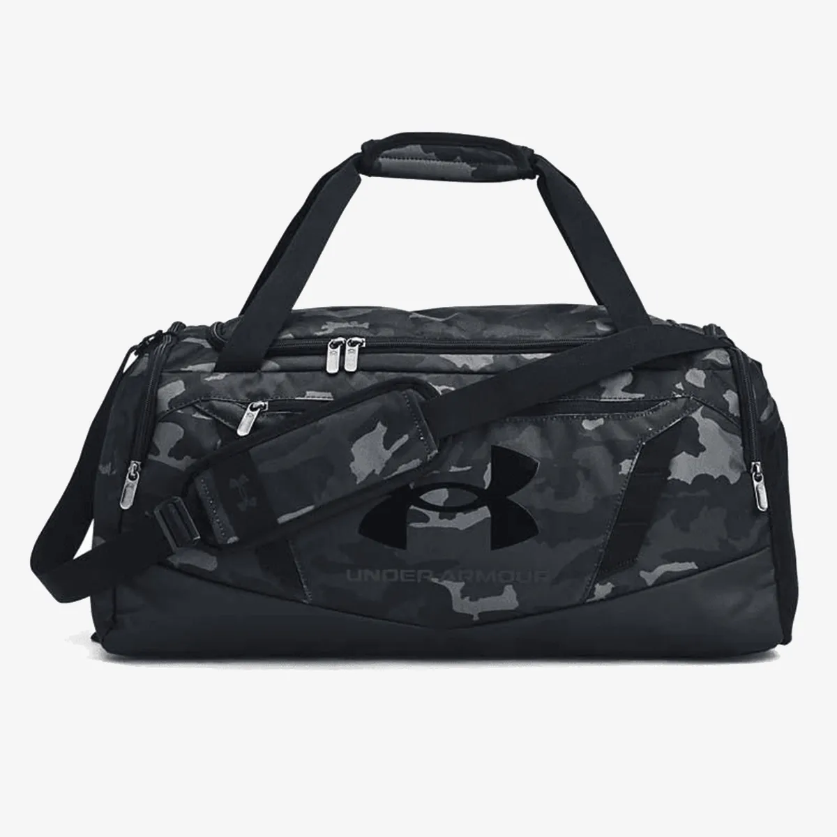 UNDER ARMOUR Torba Undeniable 5.0 Duffle 